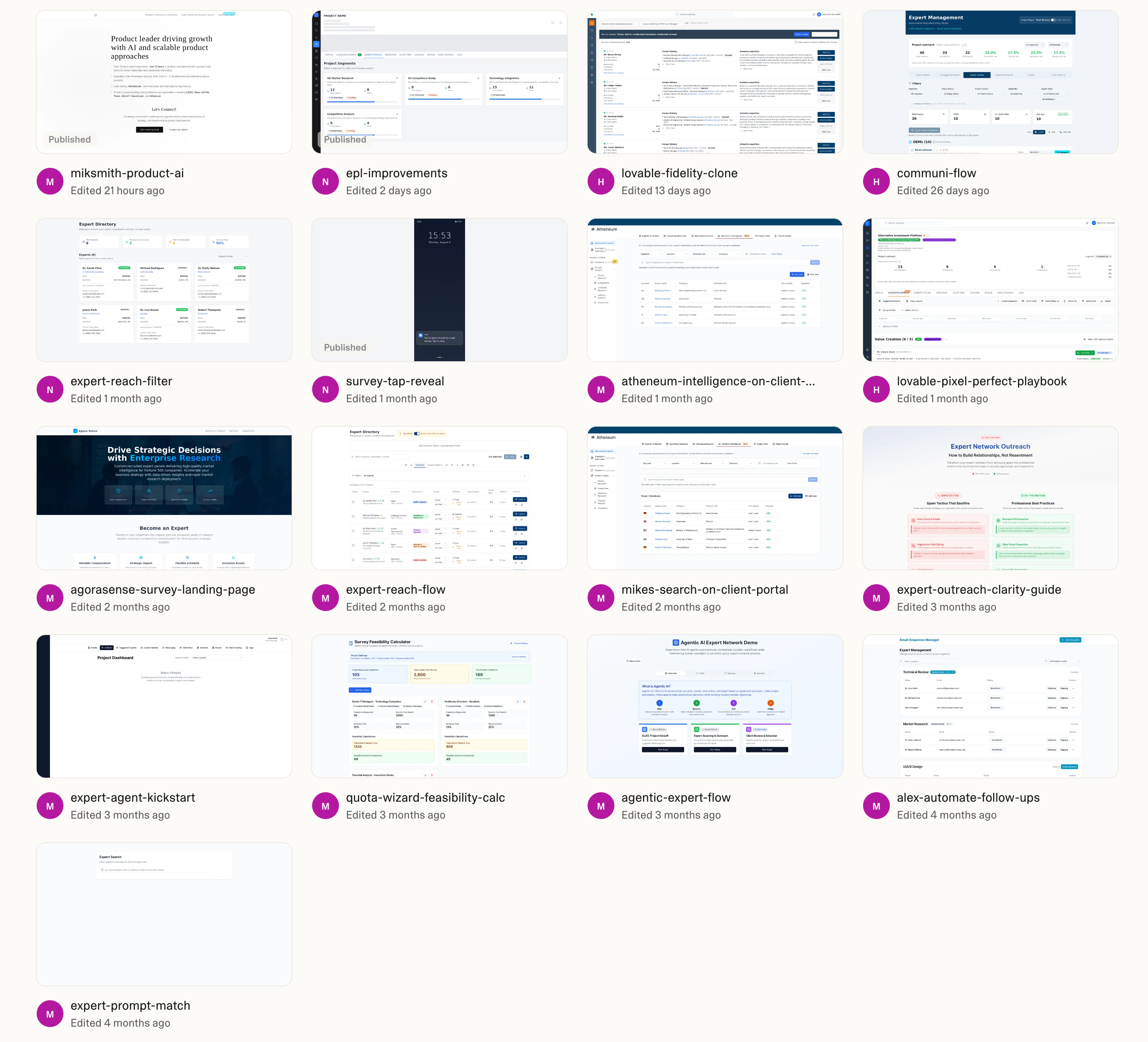 Vibe coding in product teams